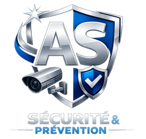 AS Sécurité & Prévention