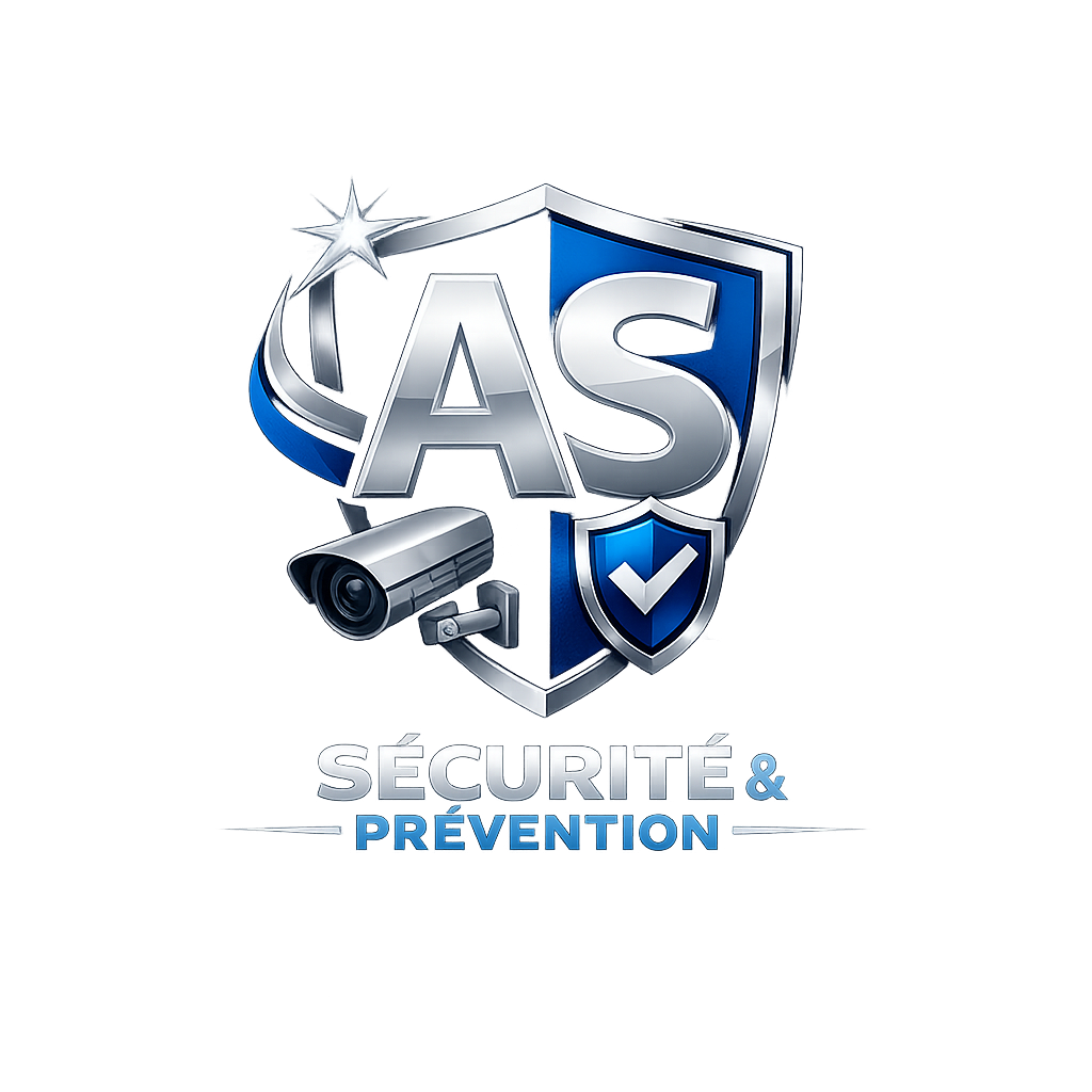 Logo du site du formulaire instantané