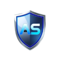 logo as